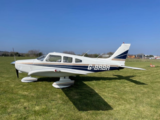  Experiencias de vuelo en West Midlands 