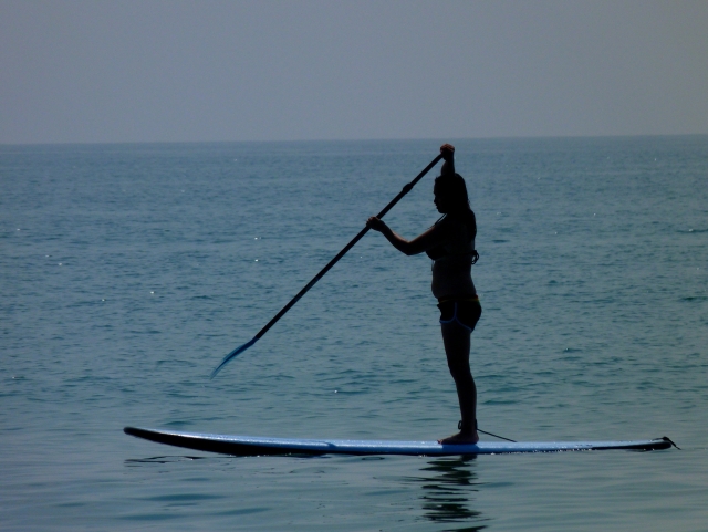 Explorando Irlanda del Norte