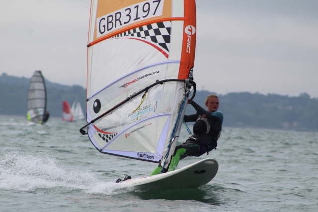 Experiencias en Poole Harbour