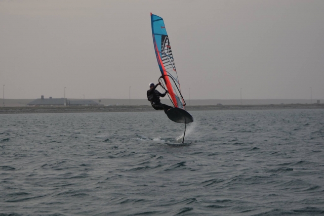  Disfruta su experiencia 