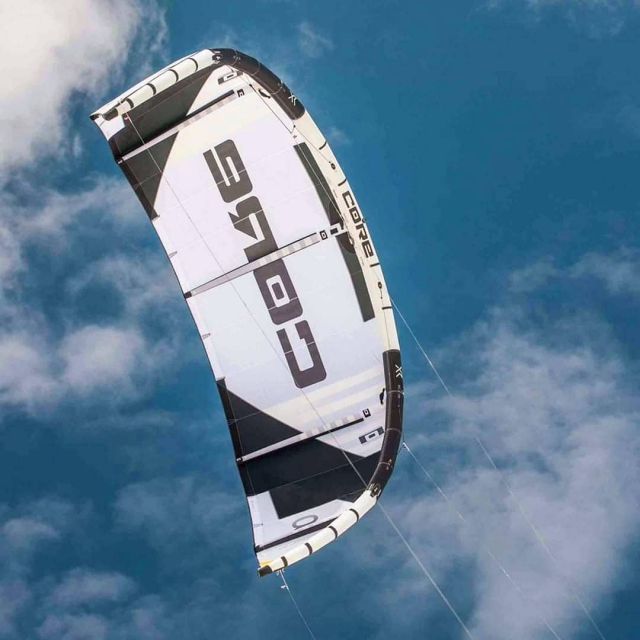  Adquiere nueva habilidades 