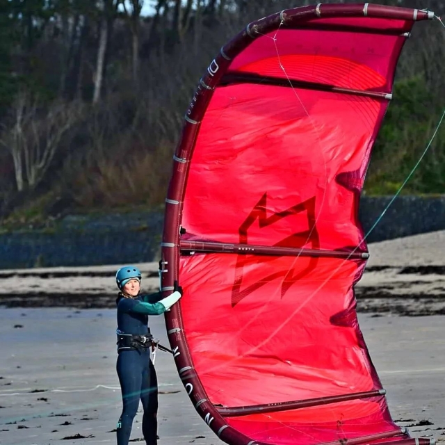  Diviértele con nosotros 