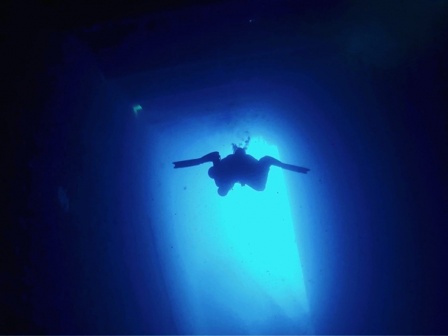  Adquiere habilidades