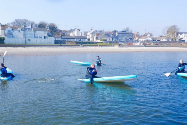  Explorando Irlanda del Norte