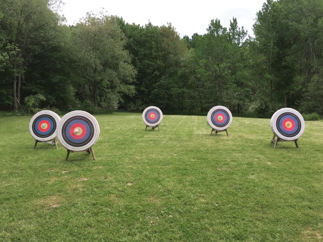 Atrévele a probar nuestros juegos