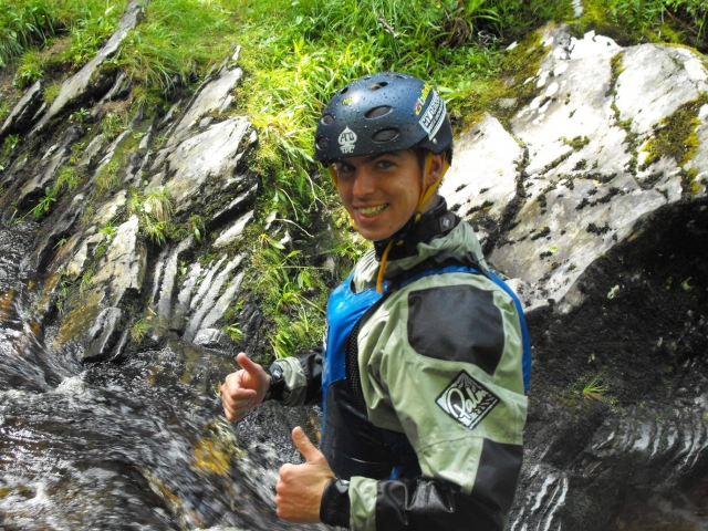  Prepárale para una experiencia memorable 