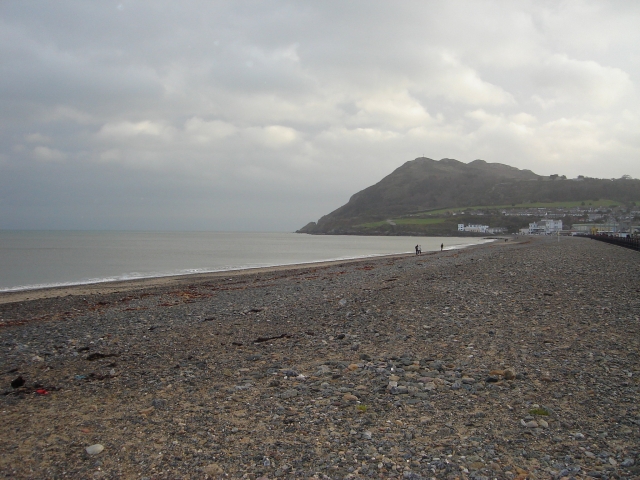  Pasa Bray Head 