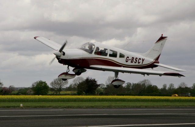  Prueba nuestras aventuras de vuelo