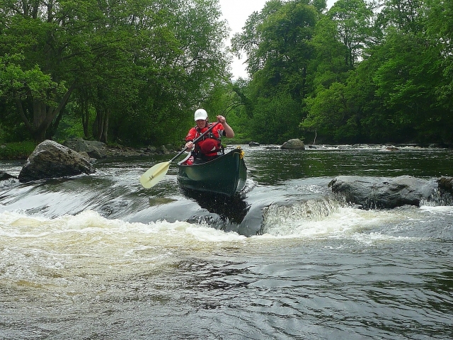  Enfréntale a los veloces rápidos 