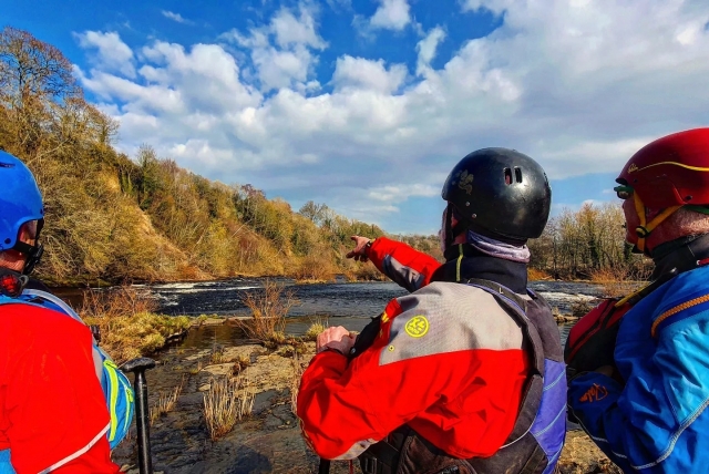  Diviértele con amigos y familiares 