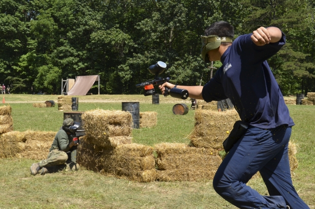 Sé el ganador definitivo