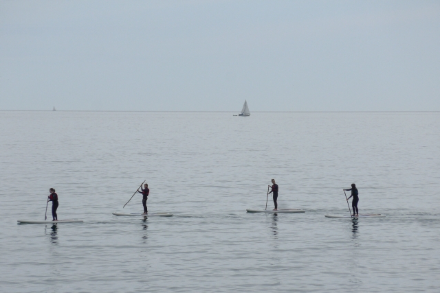  Venga con tus familiares y amigos