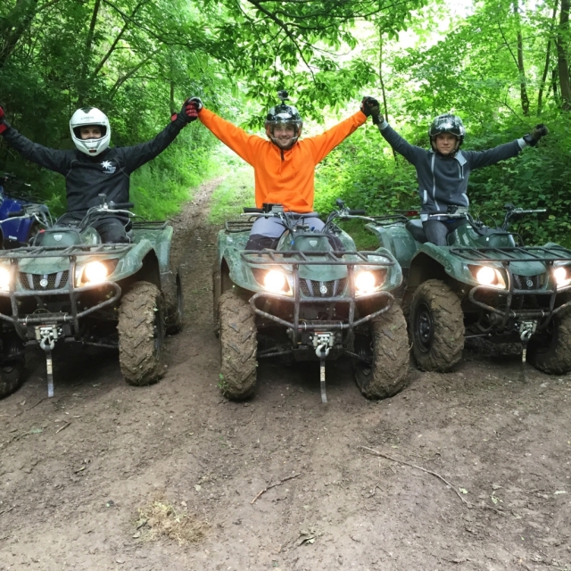 Muy divertido con amigos 