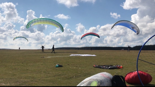  Aprende nueva habilidades 