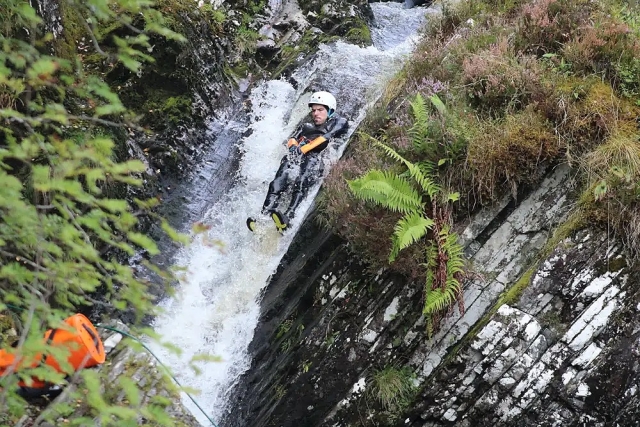 Dosis de adrenalina 