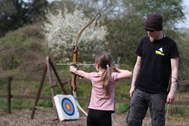  Aprende habilidades con nuestros instructores 