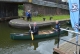 Canoas West Midlands