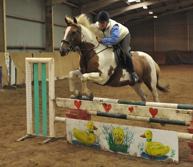  Aprenda habilidades geniales 