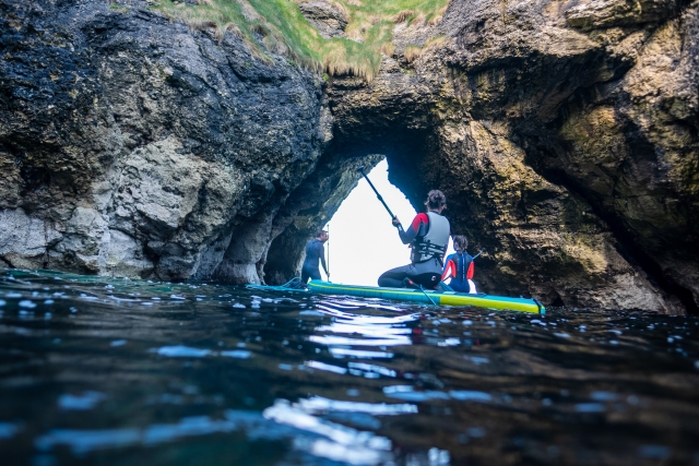 Experiencias inolvidables