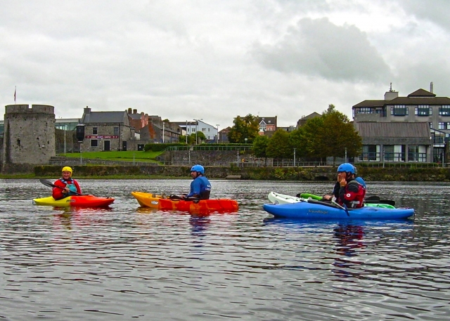  Trabajen juntos en nuestros juegos de equipo 