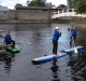 Paddle Surf Irlanda