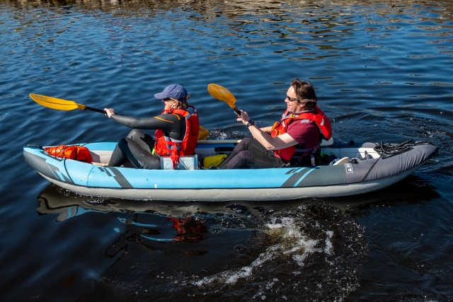 Únase a nosotros ahora