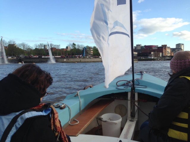  Emocionanle experiencia de navegación 