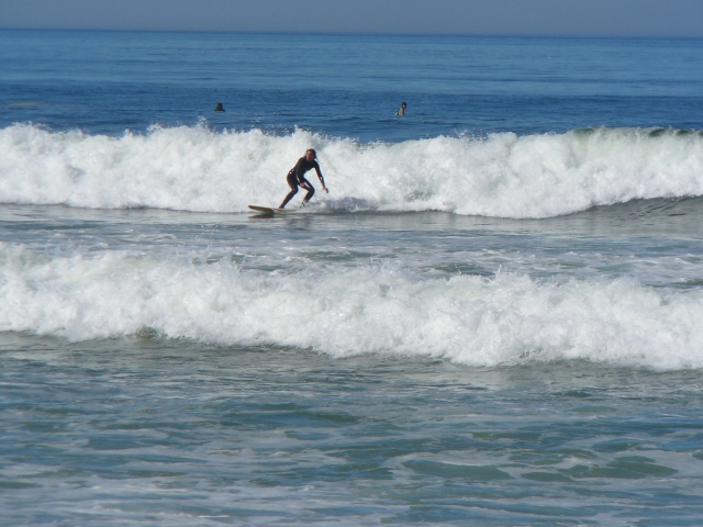  Disfruta de una experiencia divertida 
