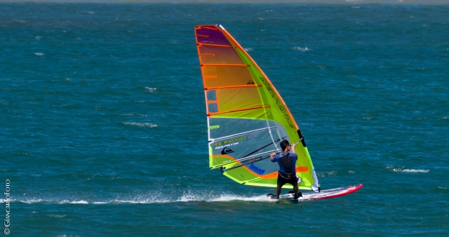  Tendrás el mejor instructor