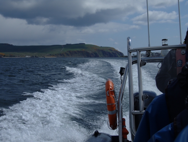  Consigue su certificado 