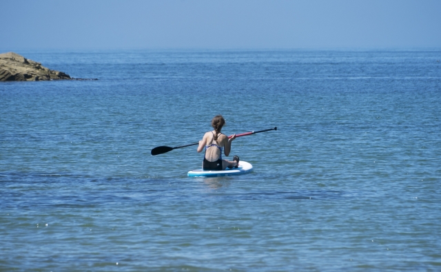  28451912414_57b3644cf4_k