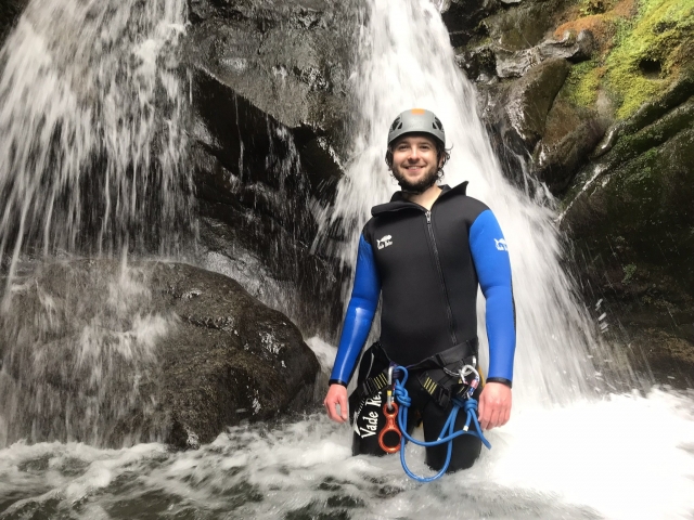  Súmale a nuestra aventura 