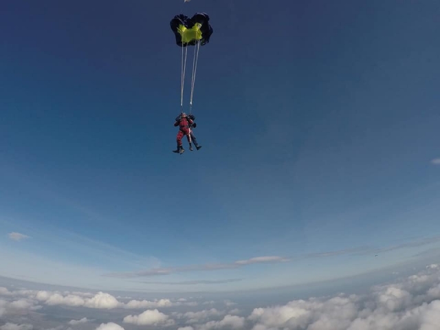  Explora Irlanda del Norle desde una perspectiva única