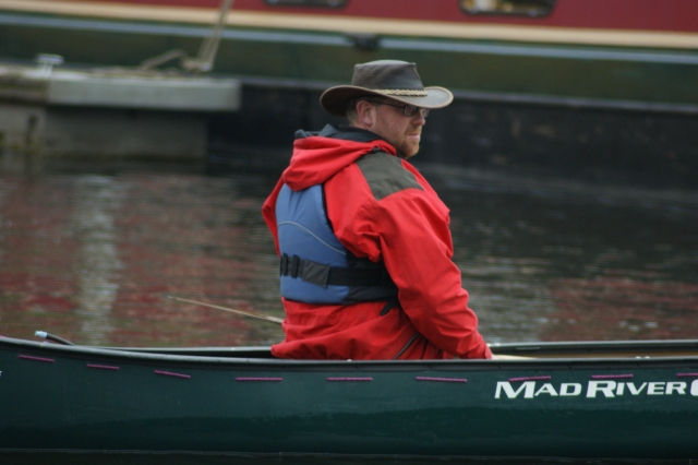  Desarrolla nueva habilidades 