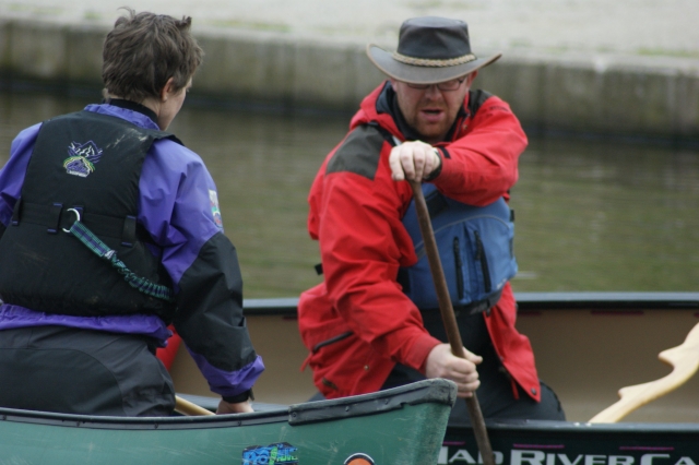  ¡Venga a aprender con nosotros! 