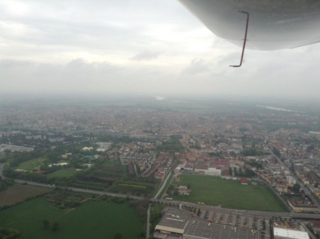  ¡Vistas a continuación! 