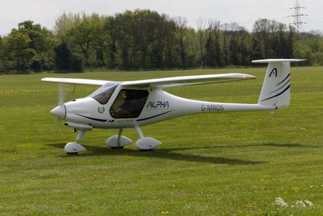 Venga a la aventura con nosotros