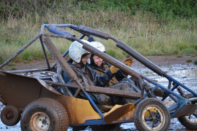  Venga a disfrutar con tus amigos 