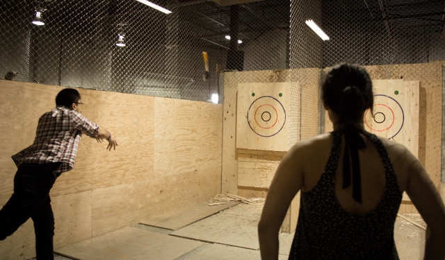  Disfruta de un día multiactividad con nosotros