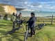 Renta de Bicicletas East Sussex