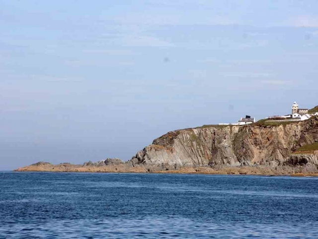  Lugares especiales para que veas 