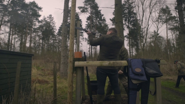  ¡Espera el momento perfecto! 