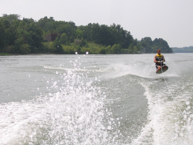  Aprende nueva habilidades 