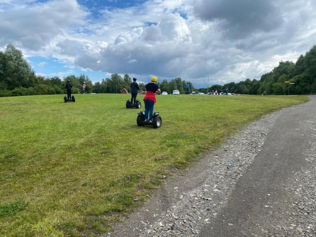  ¡Deslízale hasta la cima! 