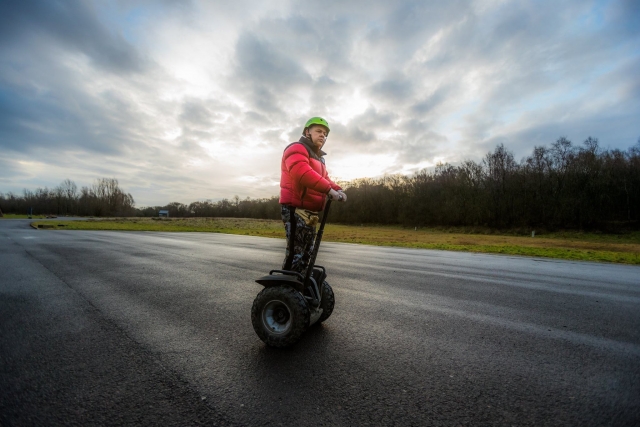  ¡Encuentra su saldo!