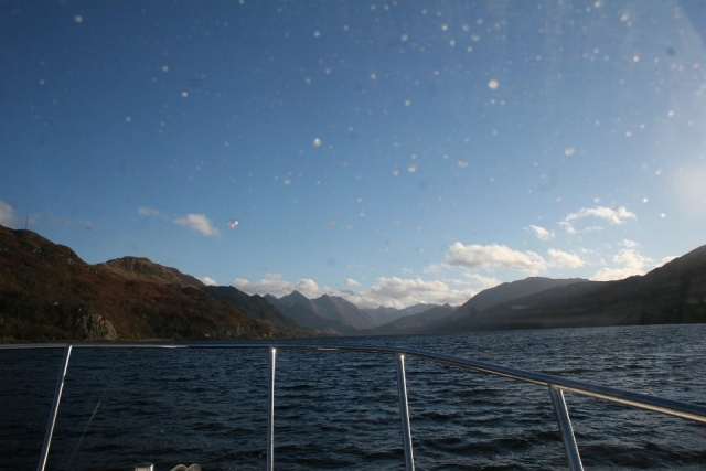  Skye desde el agua 