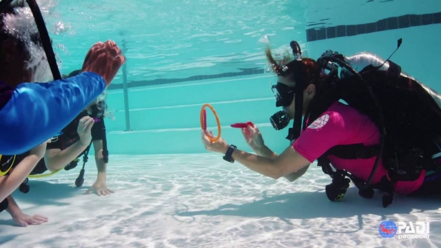  Actividades infantiles