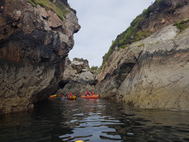 ¡No le pierdas nada!