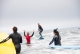 Surf Sligo
