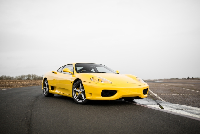  Speed king 